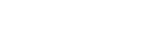 cc网页端软件合作伙伴品牌5